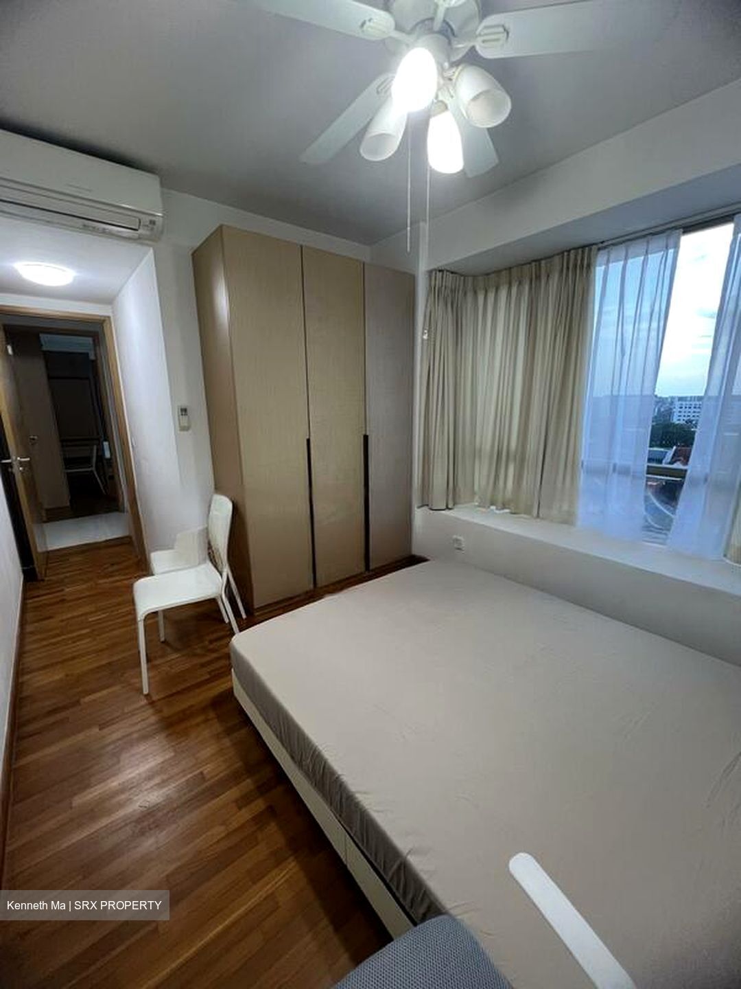 Casa Merah (D16), Apartment #481747441